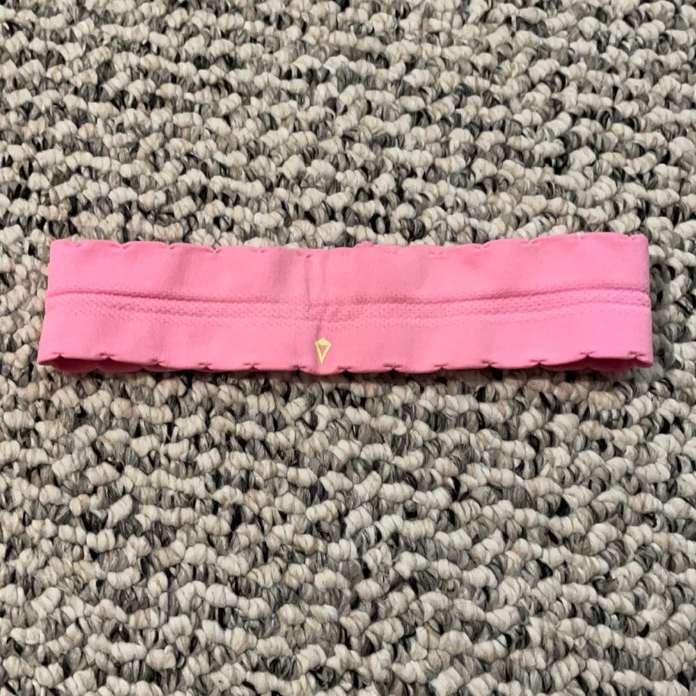Headband
